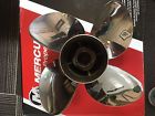 000-10183-001-64225 Simrad Fu80 A Manoeuvre 9420024108123