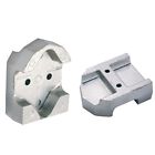 00806bismg Tecnoseal Gimbal Block Anode Magnesium