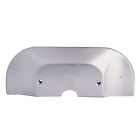 00814mg Tecnoseal Cavitation Plate Anode Magnesium Alpha 8059617814144