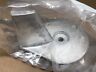 00829al Unbranded Aluminum Mercury Skeg For 8059617817848