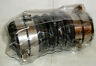 01-118-112 Pyi Pss Type Shaft Seal Tube No Inlet