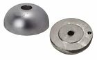 01032 Tecnoseal Propeller Zinc Anode New Dealer Direct 8033837064992