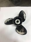 0110008 Michigan Prop Englund Marine Outboard Boat Freeshipp