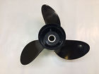 0389788 011005 Michigan Wheel Nos Omc