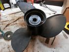 011006 Michigan Wheel Evinrude 11006
