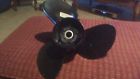 177134 011007 Oem Michigan Wheel