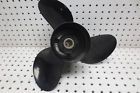 011104 Michigan Wheel Evinrude Johnson Propeller Cobra Mi Prop