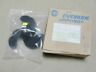 0114848 Omc New In Box Oem Evinrude Johnson Propeller 745419000134
