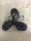 0115299 Johnson Evinrude Omc Brp Blade Aluminium Propeller
