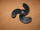 Dq3c9760 0115300 115300 Omc Johnson Evinrude Composite Plastic Prop