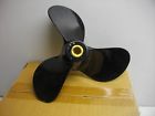 012015 Michigan Wheel Propeller Match