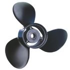 012016 Michigan Wheel New Match 014984000277