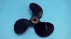 012021 Michigan Wheel Used Propeller