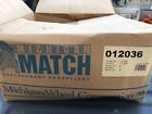 012036 Michigan Propellers Wheel Match 014984000420