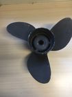 012050 Michigan Wheel Johnson Evinrude Propeller Pitch