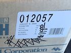 012057 Michigan Wheel Match Aluminum Boat Propeller 014984000628