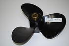 382017 012090 Johnson Evinrude Michigan Omc Pin Drivpropeller