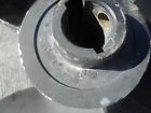 381186 012092 Michigan Wheel Omc Stringer Prop Rh From Application Oem