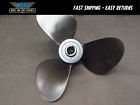 012093 Michigan Wheel New Prop Propeller