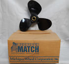 012094 Michigan Wheel Match Replacement 014984000826