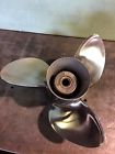 013030 Omc Propeller Part