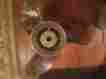 013049 Michigan Wheel Stainless Steel Propeller