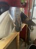 014984008242 Michigan Wheel Ballistic Propeller