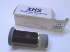 014984012928 Michigan Xhs Hub Kit Evinrude Johnson Outboard