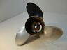 0174889 174889 Johnson Evinrude Omc Viper Stainless Prop Hp Propeller