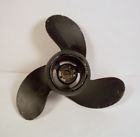 0174938 Johnson Evinrude 1990-2004 8