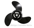 0174950 Omc Johnson Evinrude Outboard