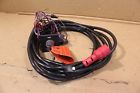 0174959 Wiring Set