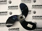 0175092 Johnson-evinrude-omc-brp Johnson Evinrude Omc