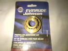 0175266 Brp Propeller Hardware Kit