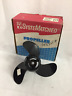 0175323 Evinrude Oem Johnson Prop Free Shipping