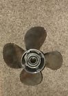0176198 Omc Renegade Prop Ss