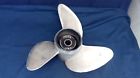 0176214 176214 Omc Used Johnson Evinrude Propeller