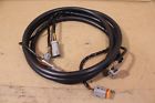 0176334 Extension Cable