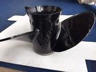 0176617 176617 Johnson Evinrude Stainless Sst Prop