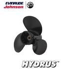 0177203 Evinrude Johnson Hydrus Prop