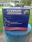 0177266 Evinrude Oem Brp Johnson