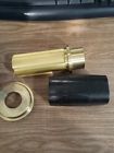 0177283 Evinrude Brp Johnson Tbx