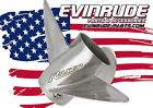 0177308 Evinrude E-tec Johnson Brp Raker