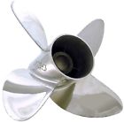 0177320 Evinrude Johnson Oem Rx4 745419379278