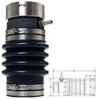 02-114-214 Pss Shaft Seal 1-1-4 839662007177