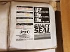 02-134-300 Pss Shaft Seal