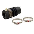 02-200-400 Pyi Inc Packless Boat Propeller Inch Shaft Seal Intube Diameter
