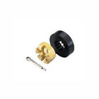 02025 Marine S J Prop Tite 036744005780