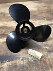 9-7-8x10-1-2rh 022002 Michigan Match 3 Blade