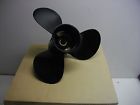 48-82826 022003 Michigan Wheel Prop Match Rh Mariner Yamaha